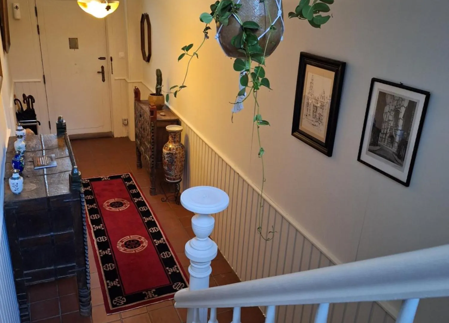 B&B De Lelie Schoten Apartment